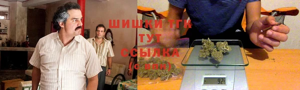 твердый Алексеевка