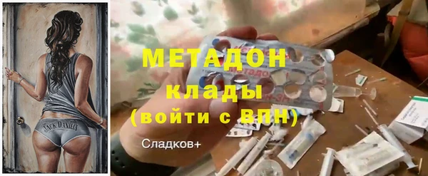 твердый Алексеевка